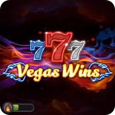 69win