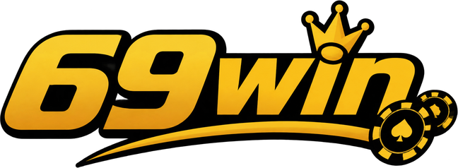 69win Logo